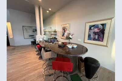 54027 Southern, La Quinta, CA 92253 - Photo 12