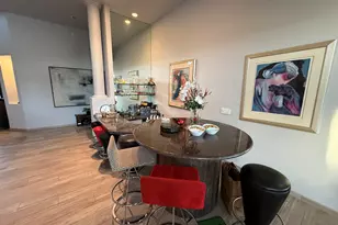 54027 Southern, La Quinta, CA 92253 - Photo 12