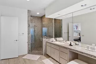 80030 Cedar Crast, La Quinta, CA 92253 - Photo 24
