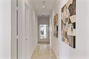 80030 Cedar Crast, La Quinta, CA 92253 - Photo 20