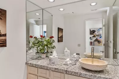 80030 Cedar Crast, La Quinta, CA 92253 - Photo 16