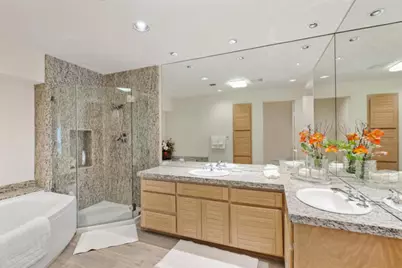 80030 Cedar Crast, La Quinta, CA 92253 - Photo 18