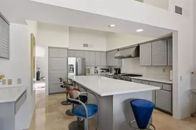 80030 Cedar Crast, La Quinta, CA 92253 - Photo 4