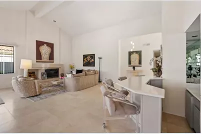 80030 Cedar Crast, La Quinta, CA 92253 - Photo 14