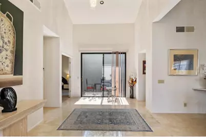 80030 Cedar Crast, La Quinta, CA 92253 - Photo 10