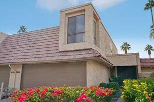 68559 Paseo Real, Cathedral City, CA 92234 - Photo 2