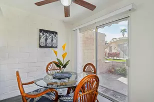 68559 Paseo Real, Cathedral City, CA 92234 - Photo 8