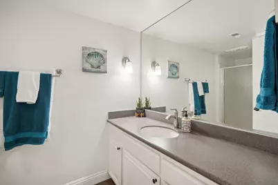 68559 Paseo Real, Cathedral City, CA 92234 - Photo 26