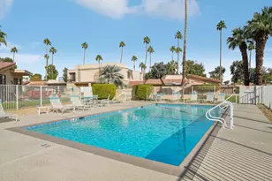 68559 Paseo Real, Cathedral City, CA 92234 - Photo 32