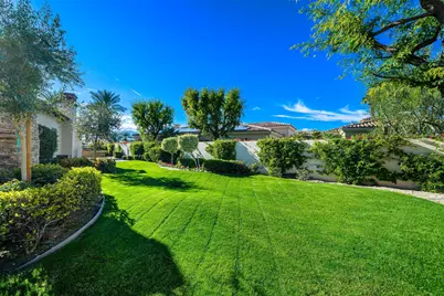 76392 Via Chianti, Indian Wells, CA 92210 - Photo 72
