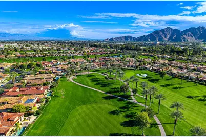 76392 Via Chianti, Indian Wells, CA 92210 - Photo 70