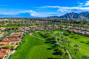 76392 Via Chianti, Indian Wells, CA 92210 - Photo 70