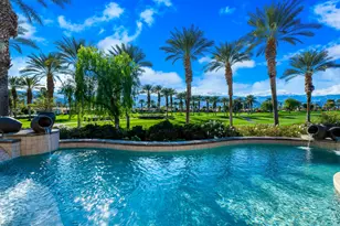 76392 Via Chianti, Indian Wells, CA 92210 - Photo 76