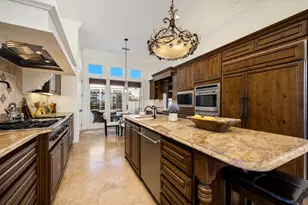 76392 Via Chianti, Indian Wells, CA 92210 - Photo 34