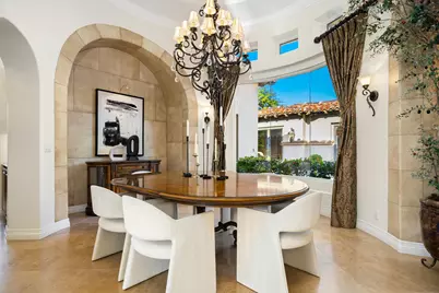 76392 Via Chianti, Indian Wells, CA 92210 - Photo 24