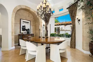 76392 Via Chianti, Indian Wells, CA 92210 - Photo 24