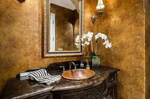 76392 Via Chianti, Indian Wells, CA 92210 - Photo 46