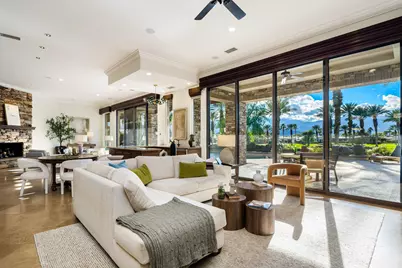 76392 Via Chianti, Indian Wells, CA 92210 - Photo 28