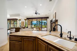 76392 Via Chianti, Indian Wells, CA 92210 - Photo 32