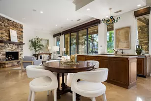 76392 Via Chianti, Indian Wells, CA 92210 - Photo 20