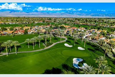 76392 Via Chianti, Indian Wells, CA 92210 - Photo 68