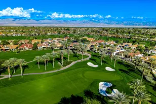 76392 Via Chianti, Indian Wells, CA 92210 - Photo 68