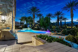 76392 Via Chianti, Indian Wells, CA 92210 - Photo 90