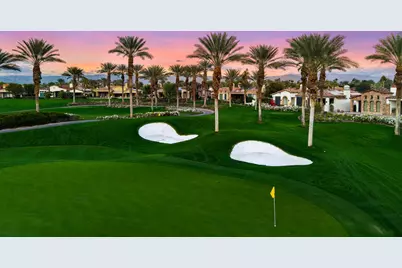 76392 Via Chianti, Indian Wells, CA 92210 - Photo 82
