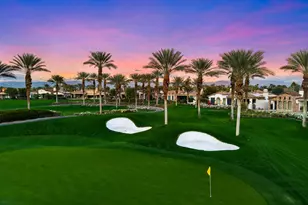 76392 Via Chianti, Indian Wells, CA 92210 - Photo 82