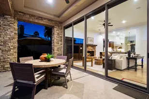 76392 Via Chianti, Indian Wells, CA 92210 - Photo 88