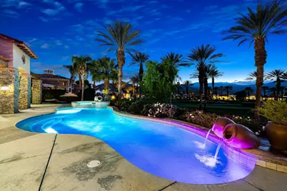 76392 Via Chianti, Indian Wells, CA 92210 - Photo 94