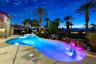 76392 Via Chianti, Indian Wells, CA 92210 - Photo 94