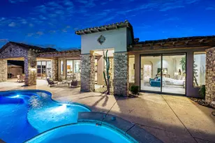 76392 Via Chianti, Indian Wells, CA 92210 - Photo 96