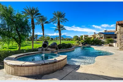 76392 Via Chianti, Indian Wells, CA 92210 - Photo 2
