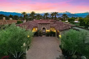 76392 Via Chianti, Indian Wells, CA 92210 - Photo 6