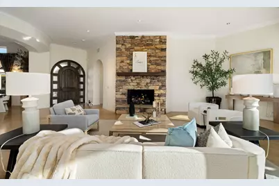 76392 Via Chianti, Indian Wells, CA 92210 - Photo 18