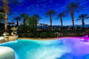 76392 Via Chianti, Indian Wells, CA 92210 - Photo 92