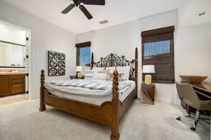 76392 Via Chianti, Indian Wells, CA 92210 - Photo 50