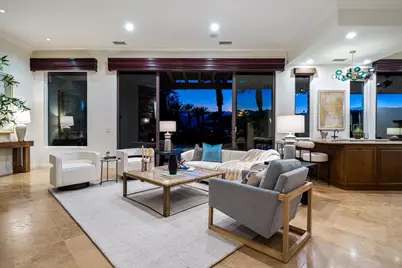 76392 Via Chianti, Indian Wells, CA 92210 - Photo 14