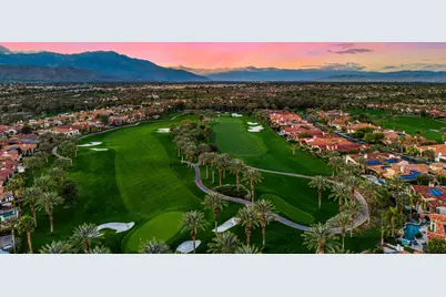 76392 Via Chianti, Indian Wells, CA 92210 - Photo 84