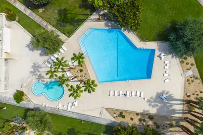 100 Desert Lakes Drive, Palm Springs, CA 92264 - Photo 54