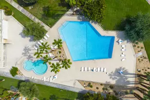 100 Desert Lakes Dr, Palm Springs, CA 92264 - Photo 54