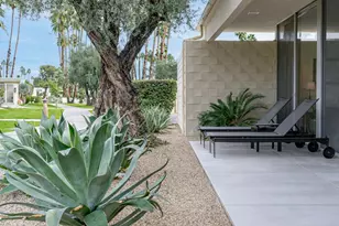 100 Desert Lakes Dr, Palm Springs, CA 92264 - Photo 38