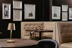 100 Desert Lakes Dr, Palm Springs, CA 92264 - Photo 50