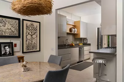 100 Desert Lakes Drive, Palm Springs, CA 92264 - Photo 16