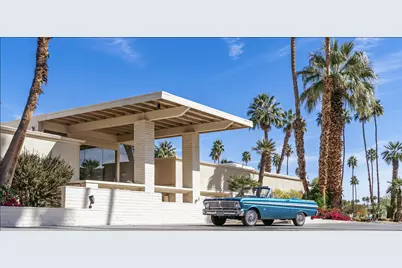 100 Desert Lakes Drive, Palm Springs, CA 92264 - Photo 46