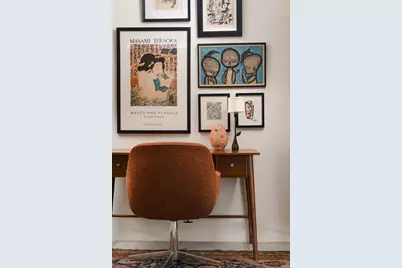 100 Desert Lakes Drive, Palm Springs, CA 92264 - Photo 12