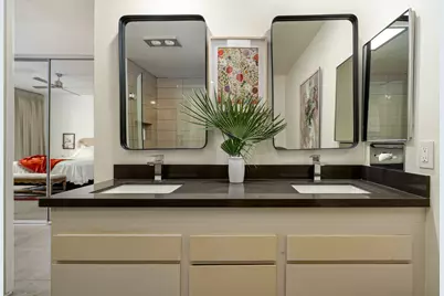 100 Desert Lakes Drive, Palm Springs, CA 92264 - Photo 28