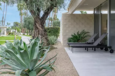 100 Desert Lakes Drive, Palm Springs, CA 92264 - Photo 36