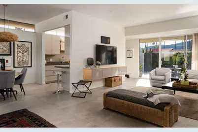 100 Desert Lakes Drive, Palm Springs, CA 92264 - Photo 14